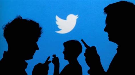 twstalker tetangga|Cek Stalker Twitter Tanpa Aplikasi Tambahan, Begini Caranya.